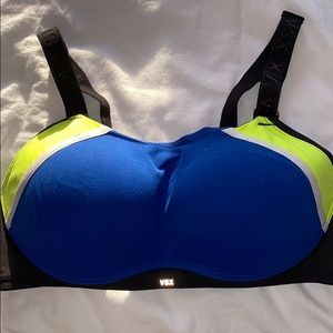 VSX Sport Sports Bra 🏀